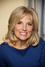 Photograph of Gil Jacobs, Chief Information Officer