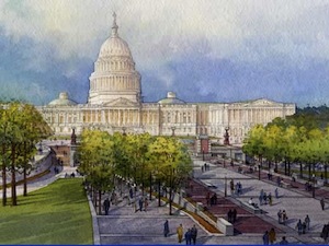 Capitol